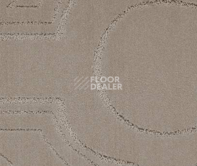 Ковролин Balsan Villandry 710 фото 1 | FLOORDEALER