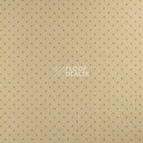Ковролин Balsan Les Best Design II - Amiral Amiral 610 фото 1 | FLOORDEALER