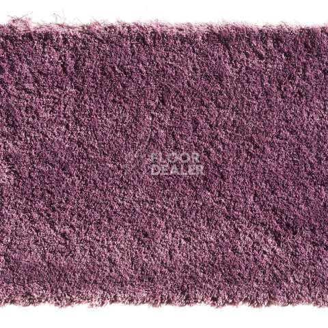 Ковролин ITC Bold Indulgence Bold Indulgence 086 фото 1 | FLOORDEALER