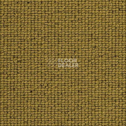 Ковролин Best Wool Hospitality 1 h 1450 - h 40000 фото 1 | FLOORDEALER
