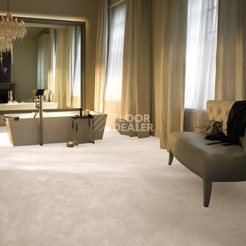 AW The Velvet Omphale / Омфала 33 фото 2 | FLOORDEALER