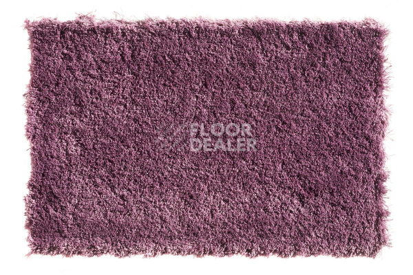 Ковролин ITC Bold Indulgence Bold Indulgence 086 фото 1 | FLOORDEALER
