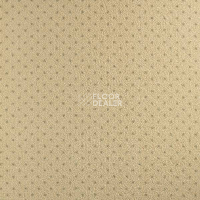 Ковролин Les Best Design II - Amiral Amiral 610 фото 1 | FLOORDEALER