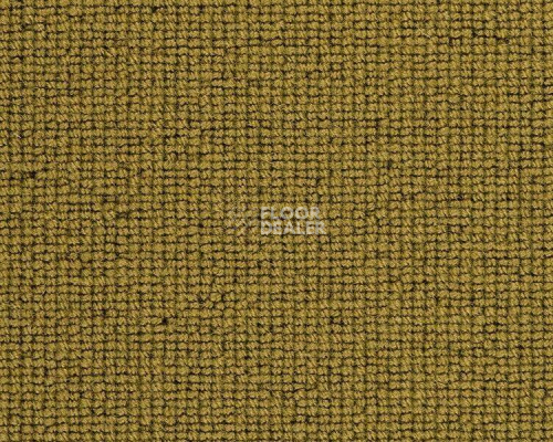 Ковролин Best Wool Hospitality 1 h 1450 - h 40000 фото 1 | FLOORDEALER