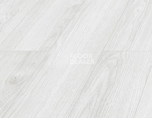 Ламинат Kronopol Platinium Akaba AQUA BLOCK 8mm Kronopol Platinium Akaba Aqua Block 24h Дуб Даля D4525 фото 2 | FLOORDEALER