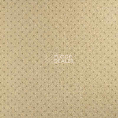 Ковролин Balsan Les Best Design II - Amiral Amiral 610 фото 1 | FLOORDEALER