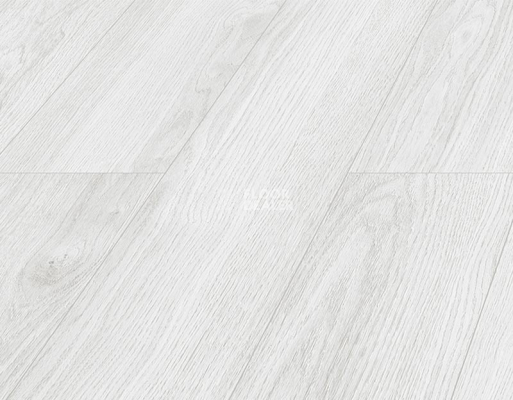 Ламинат Kronopol Platinium Akaba AQUA BLOCK 8mm Kronopol Platinium Akaba Aqua Block 24h Дуб Даля D4525 фото 2 | FLOORDEALER