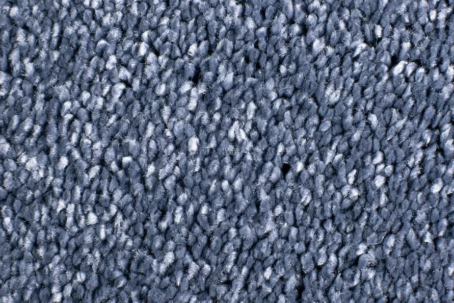 AW Spiritus 77 фото 3 | FLOORDEALER