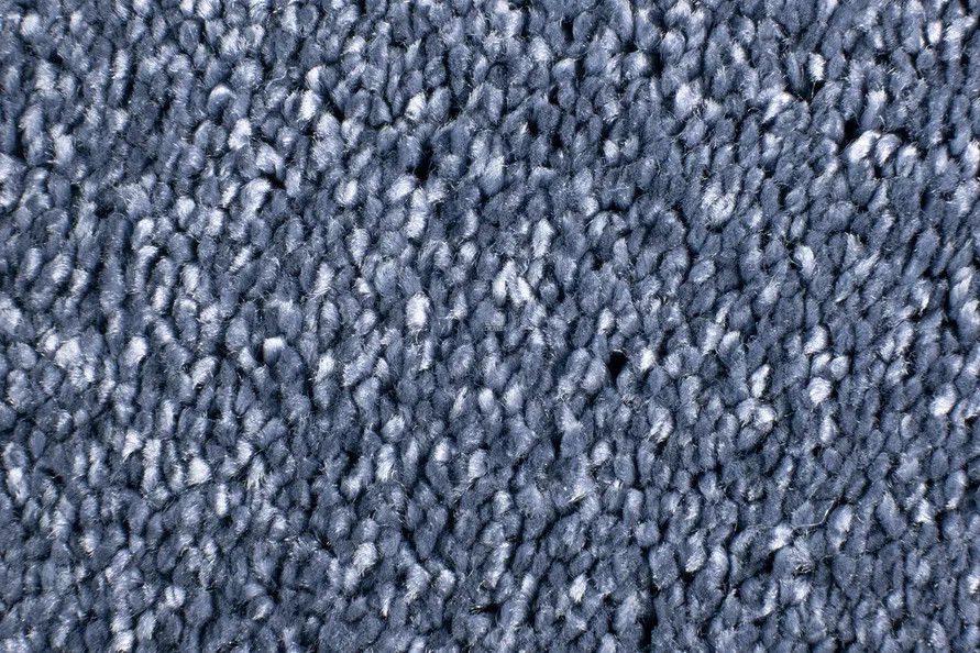 AW Spiritus 77 фото 3 | FLOORDEALER