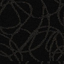 Ковровая плитка Interface Scribble 332027  | FLOORDEALER