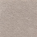 Ковролин AW Hermes 34  | FLOORDEALER