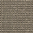 Ковролин Balsan Yucatan 750  | FLOORDEALER