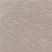 Ковролин AW Hermes 34 фото 1 | FLOORDEALER