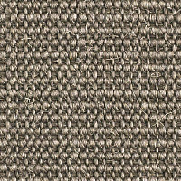 Balsan Yucatan 750 фото 1 | FLOORDEALER