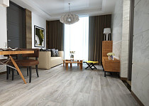 Art East Art Stone 123 ASP - ЯСЕНЬ СИДИМИ фото 2 | FLOORDEALER
