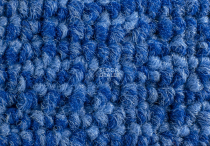 Balsan Stoneage 160 фото 2 | FLOORDEALER