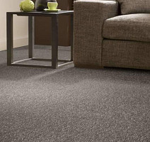 Ideal Fancy 152 фото 2 | FLOORDEALER