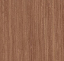 Кварцвиниловые полы Marmoleum Modular Lines 5229 фото 1 | FLOORDEALER