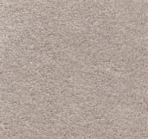 Ковролин AW Hermes 34 фото 1 | FLOORDEALER