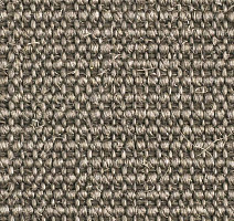 Ковролин Balsan Yucatan 750 фото 1 | FLOORDEALER