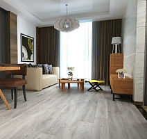 Art East Art Stone 123 ASP - ЯСЕНЬ СИДИМИ фото 2 | FLOORDEALER