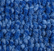 Balsan Stoneage 160 фото 2 | FLOORDEALER