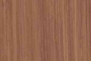 Кварцвиниловые полы Marmoleum Modular Lines 5229 фото  | FLOORDEALER