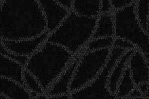 Ковровая плитка Interface Scribble 332027 фото  | FLOORDEALER