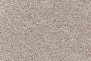 Ковролин AW Hermes 34 фото  | FLOORDEALER