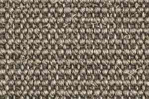 Ковролин Balsan Yucatan 750 фото  | FLOORDEALER