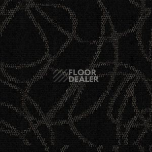 Ковровая плитка Interface Scribble 332027 фото 1 | FLOORDEALER