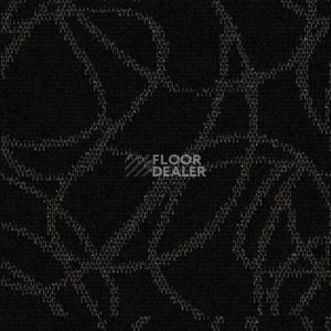 Ковровая плитка Interface Scribble 332027 фото 1 | FLOORDEALER