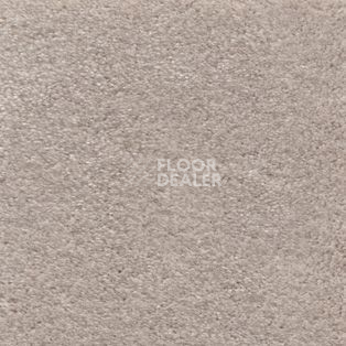 Ковролин AW Hermes 34 фото 1 | FLOORDEALER