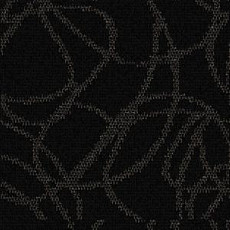 Ковровая плитка Interface Scribble 332027 фото 1 | FLOORDEALER
