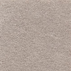 Ковролин AW Hermes 34 фото 1 | FLOORDEALER