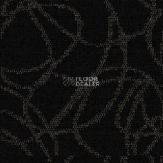 Ковровая плитка Interface Scribble 332027 фото 1 | FLOORDEALER
