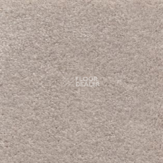 Ковролин AW Hermes 34 фото 1 | FLOORDEALER