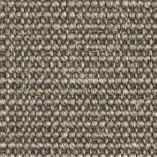 Ковролин Balsan Yucatan 750 фото 1 | FLOORDEALER