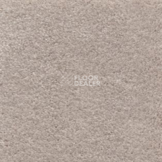 Ковролин AW Hermes 34 фото 1 | FLOORDEALER