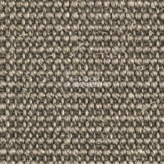Ковролин Balsan Yucatan 750 фото 1 | FLOORDEALER