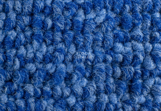 Balsan Stoneage 160 фото 2 | FLOORDEALER