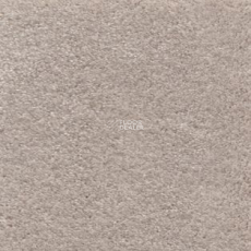 AW Hermes 34 фото 1 | FLOORDEALER