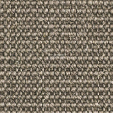 Balsan Yucatan 750 фото 1 | FLOORDEALER