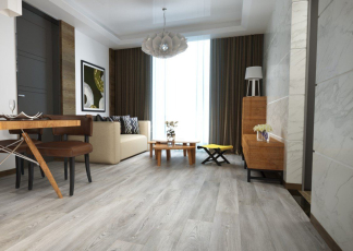 Art East Art Stone 123 ASP - ЯСЕНЬ СИДИМИ фото 2 | FLOORDEALER