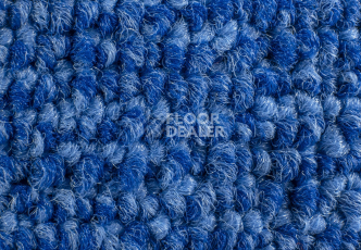 Balsan Stoneage 160 фото 2 | FLOORDEALER