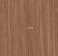 Marmoleum Modular Lines 5229 фото 1 | FLOORDEALER