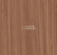 Кварцвиниловые полы Forbo Marmoleum Modular Lines 5229 фото 1 | FLOORDEALER
