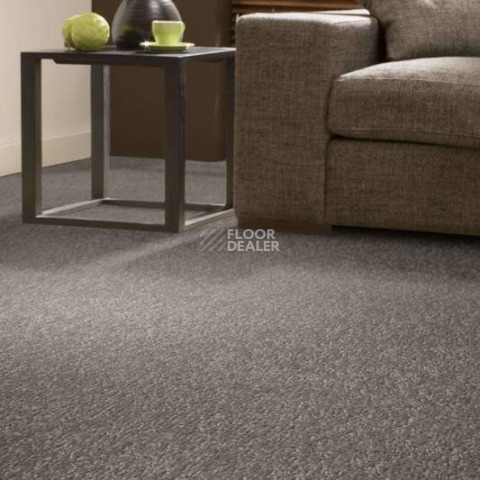Ideal Fancy 152 фото 2 | FLOORDEALER