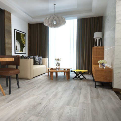 Art East Art Stone 123 ASP - ЯСЕНЬ СИДИМИ фото 2 | FLOORDEALER