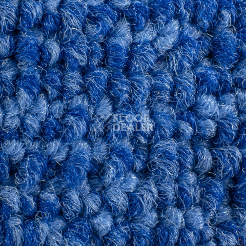 Balsan Stoneage 160 фото 2 | FLOORDEALER